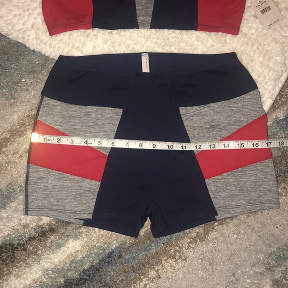 NWT Free People Six Pack Set M - Picture 6 of 13